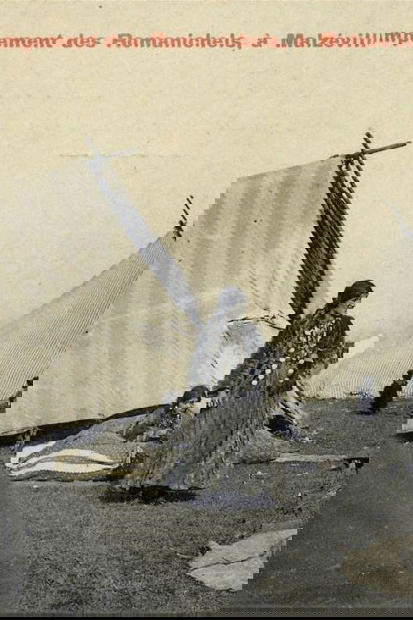 Le Temps Du Voyage