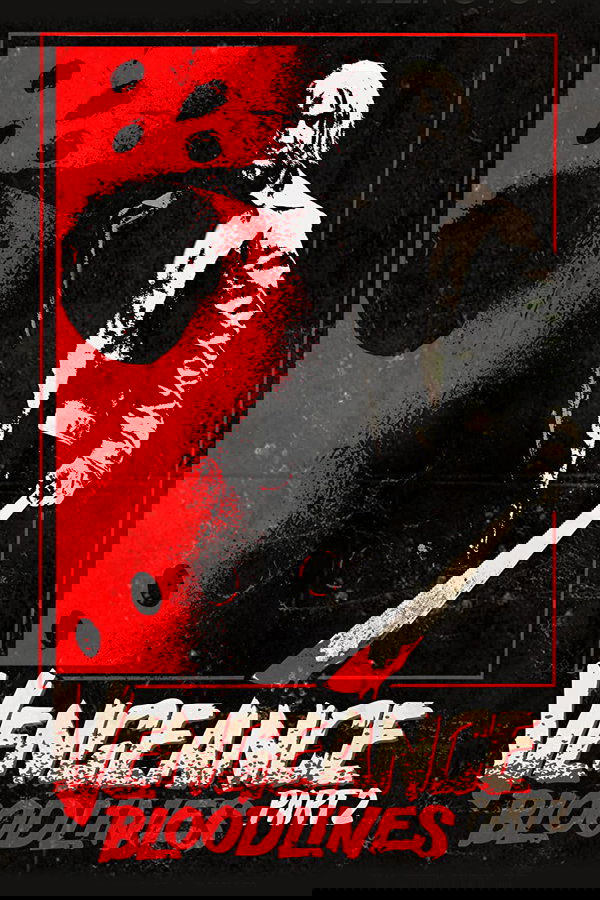Vengeance 2: Bloodlines