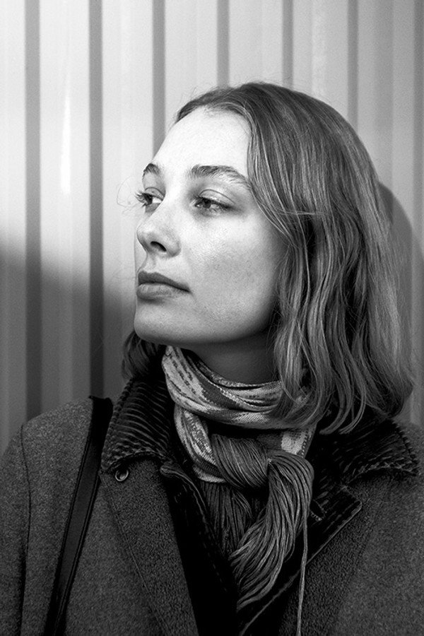 Director