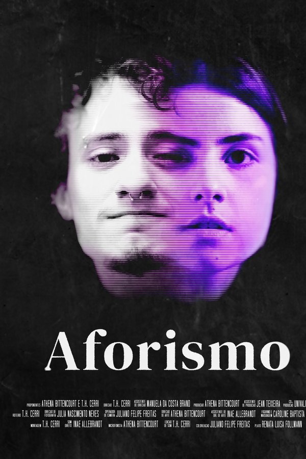 Aforismo