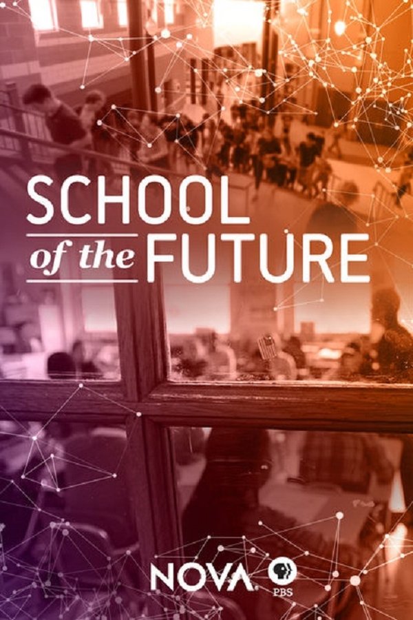 School Of The Future