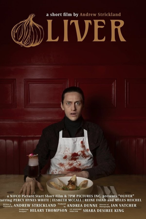 Oliver
