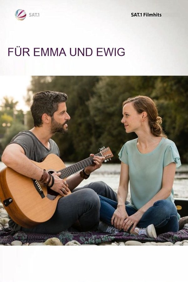 Für Emma Und Ewig