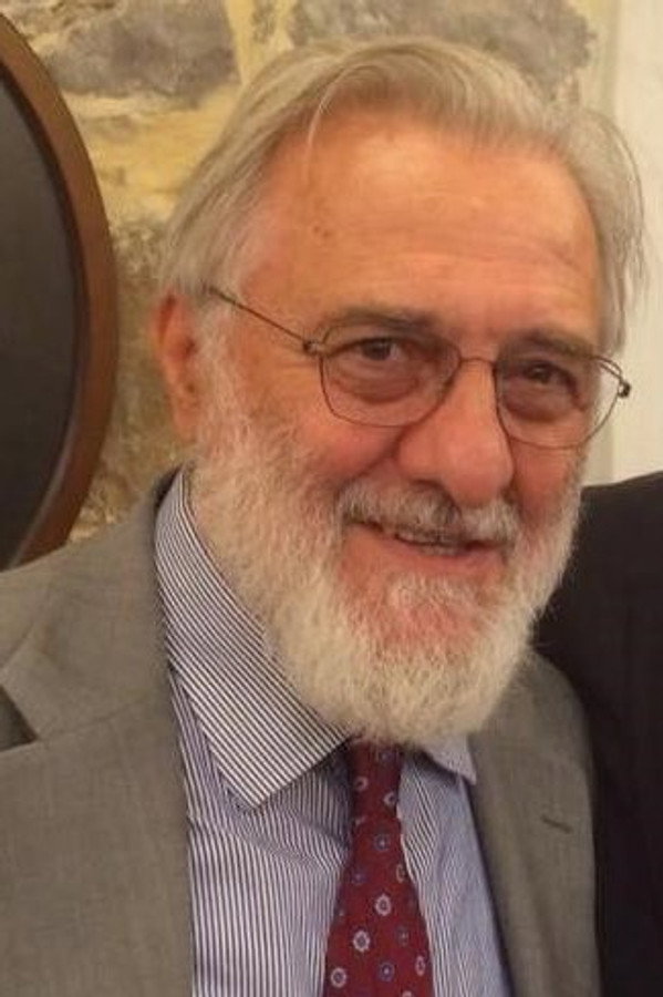 Director
