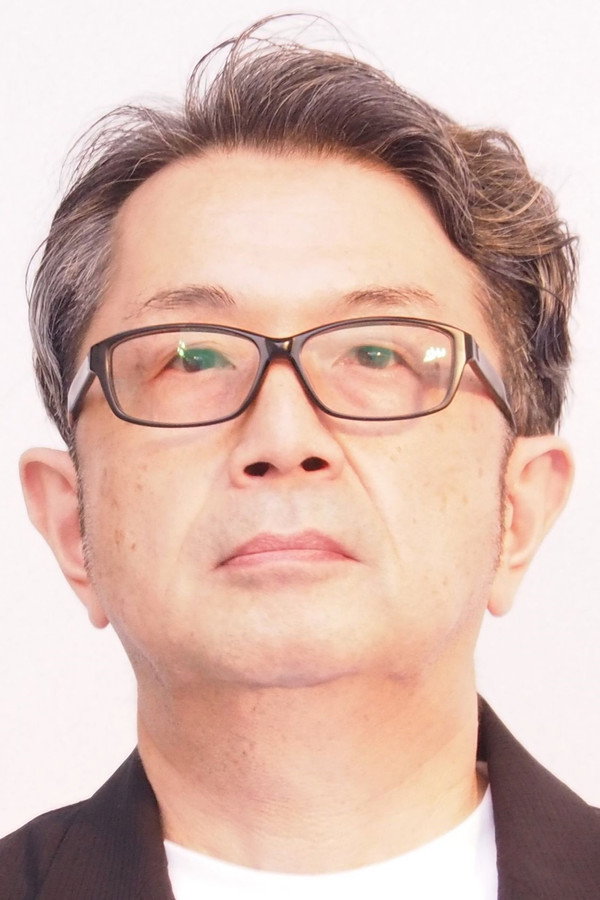 Director