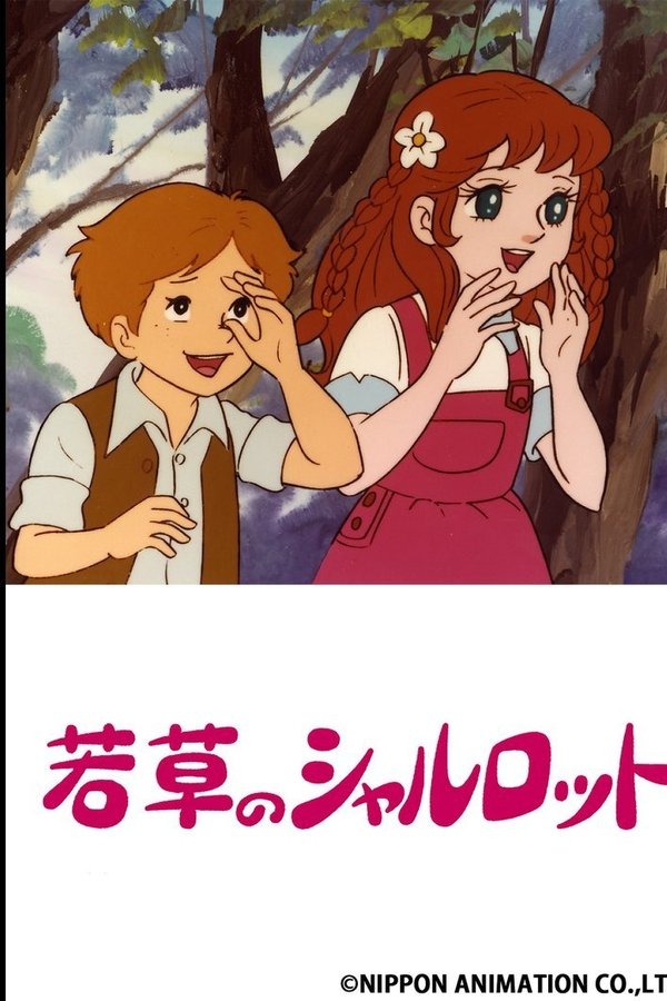 Charlotte-in-the-young-grass