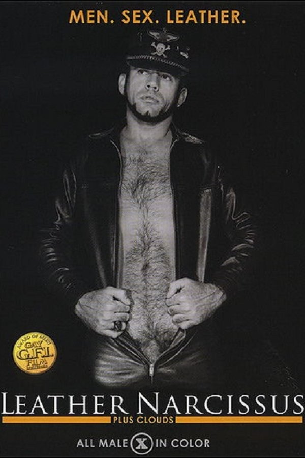 Leather Narcissus