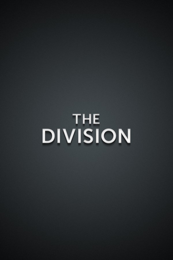 The Division