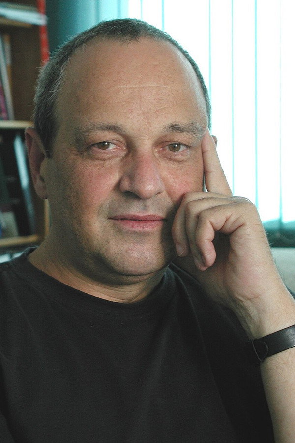 Director