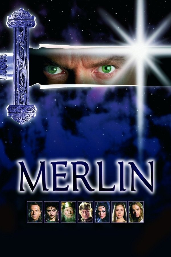 Merlin