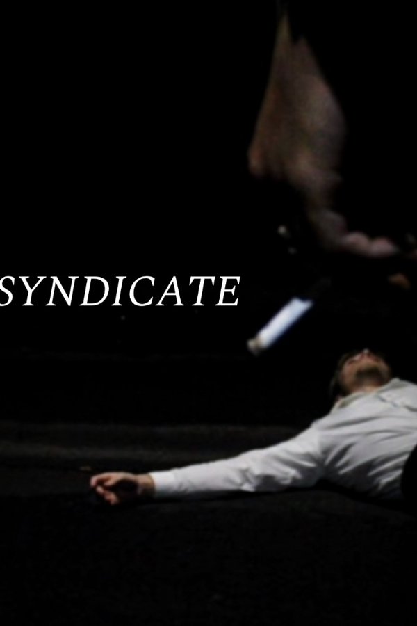 Syndicate