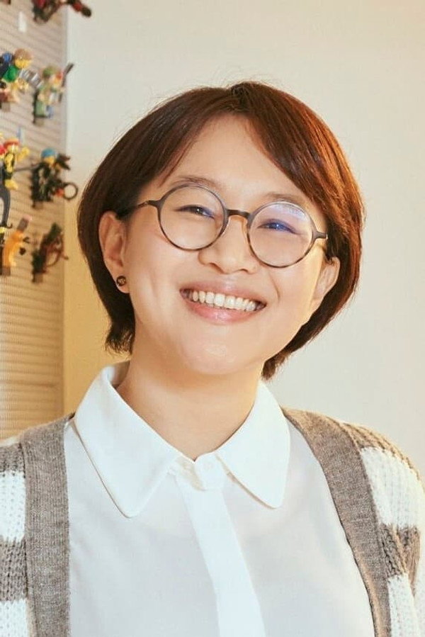 Director