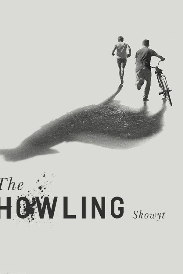 Skowyt