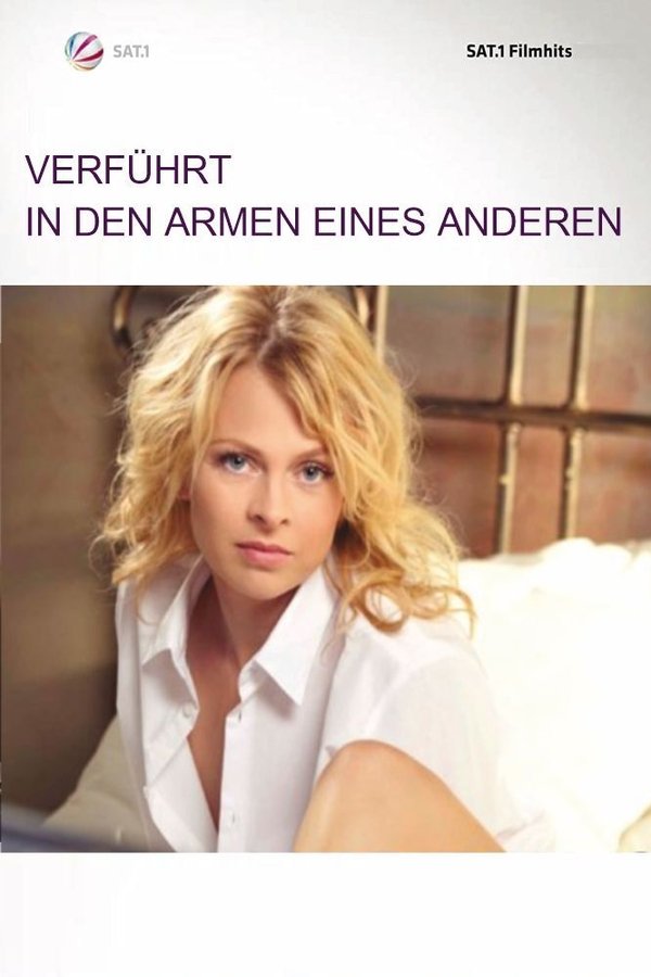 Verführt - In den Armen eines Anderen
