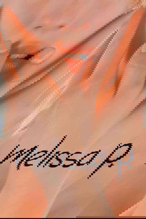 Melissa P.