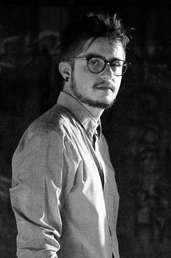 Director