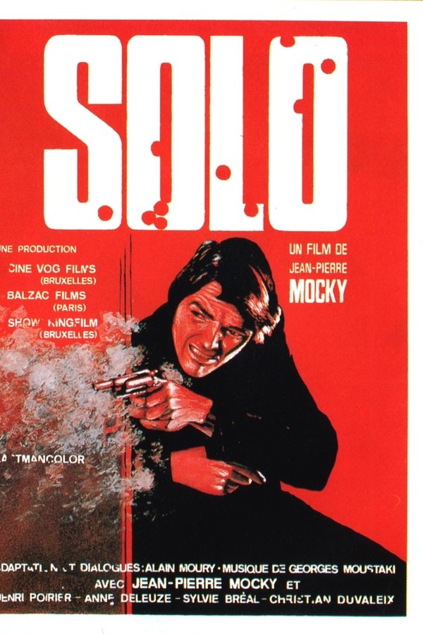 Solo