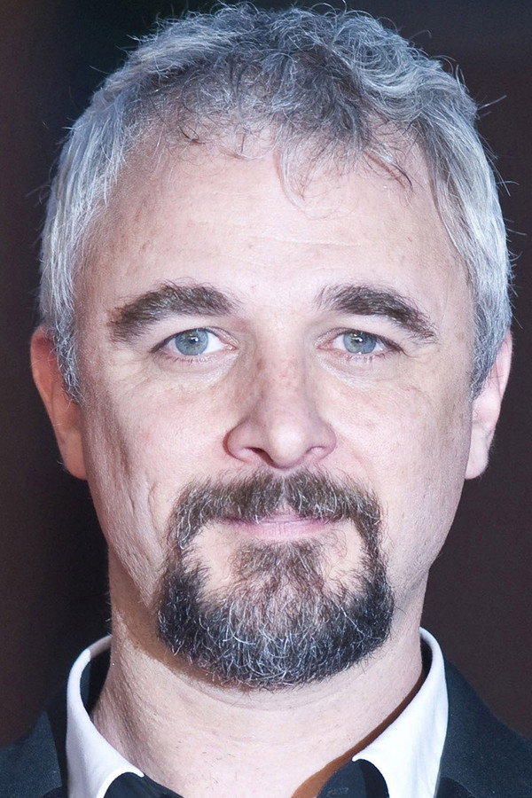 Director