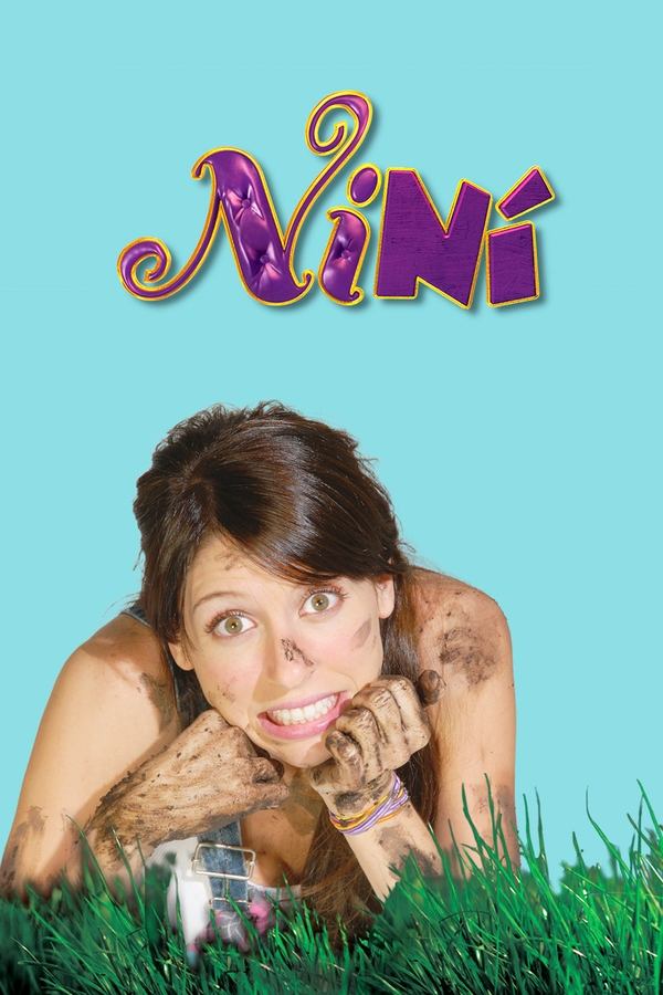 Niní