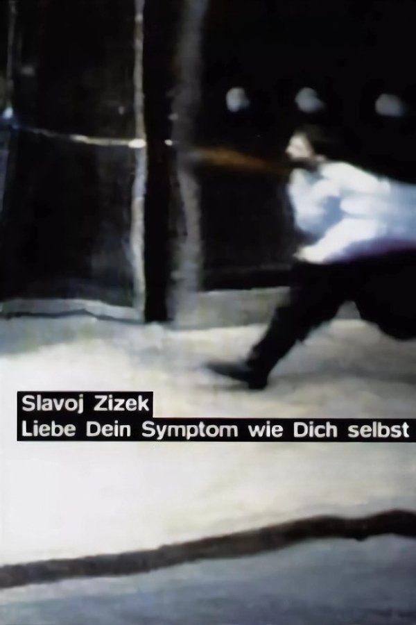 Liebe Dein Symptom Wie Dich Selbst!