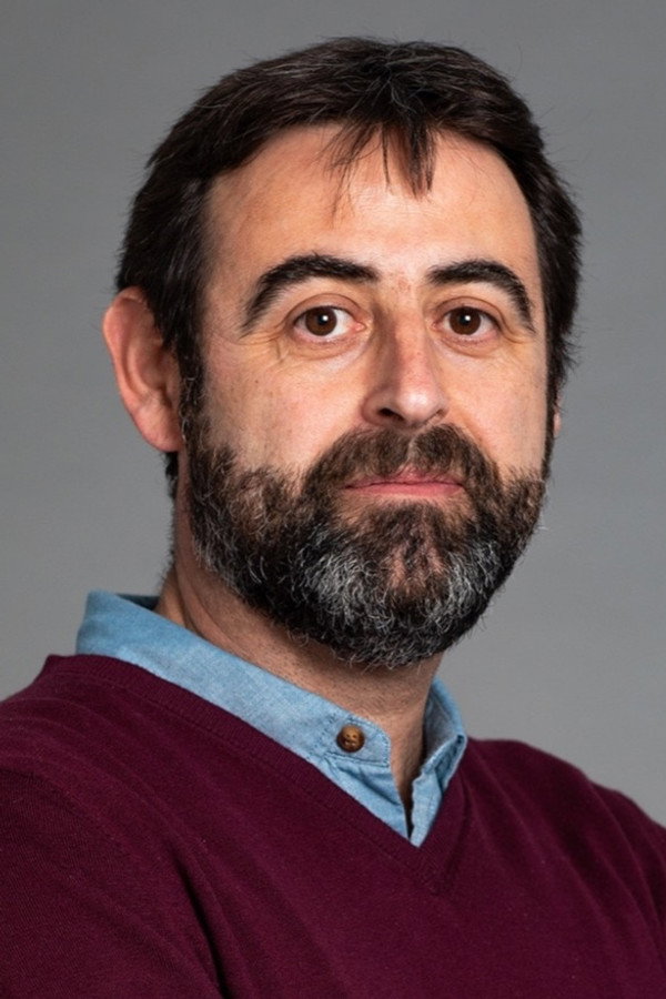 Director