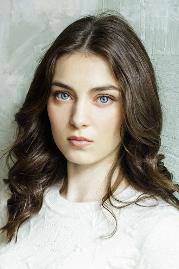 cast