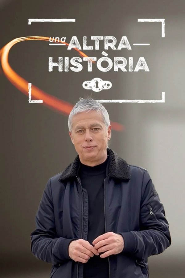 Una Altra Història