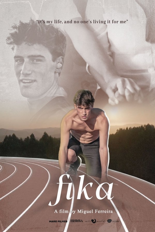 Fika