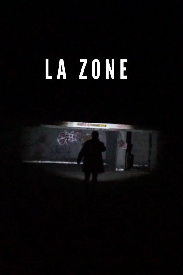 La Zone