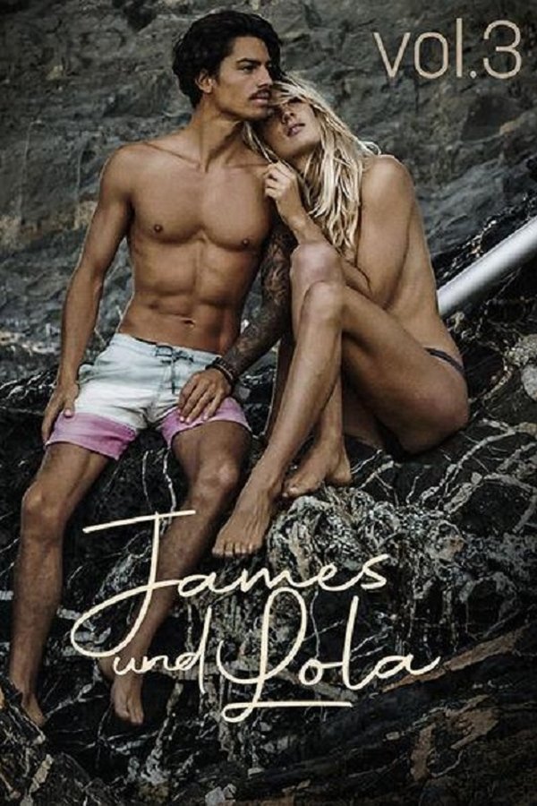 James And Lola 3