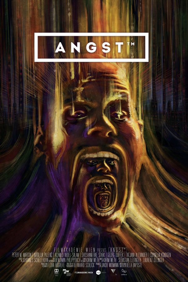 Angst