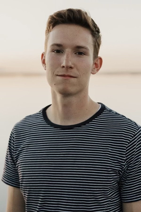 Director
