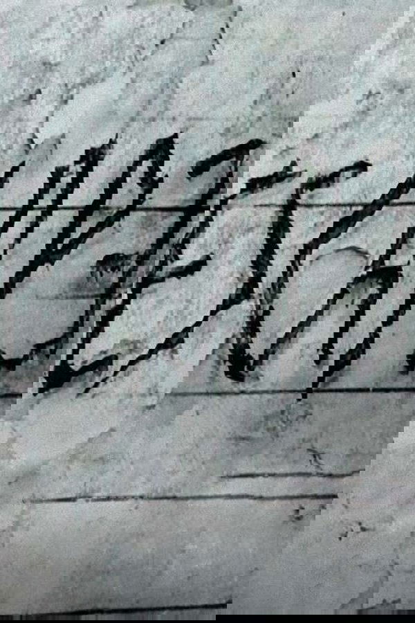 Escape