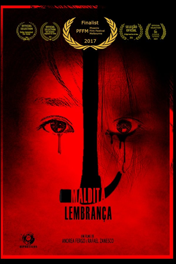 Maldita Lembrança