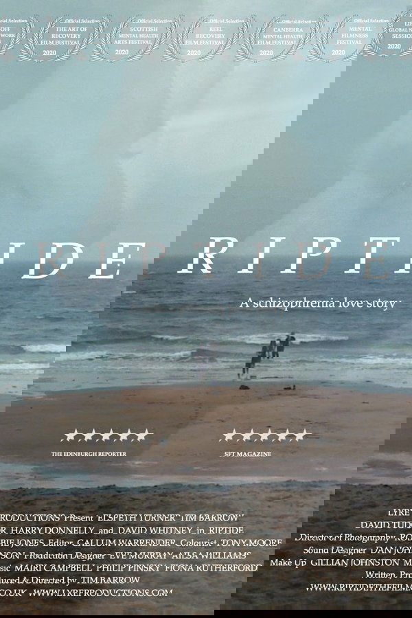 Riptide