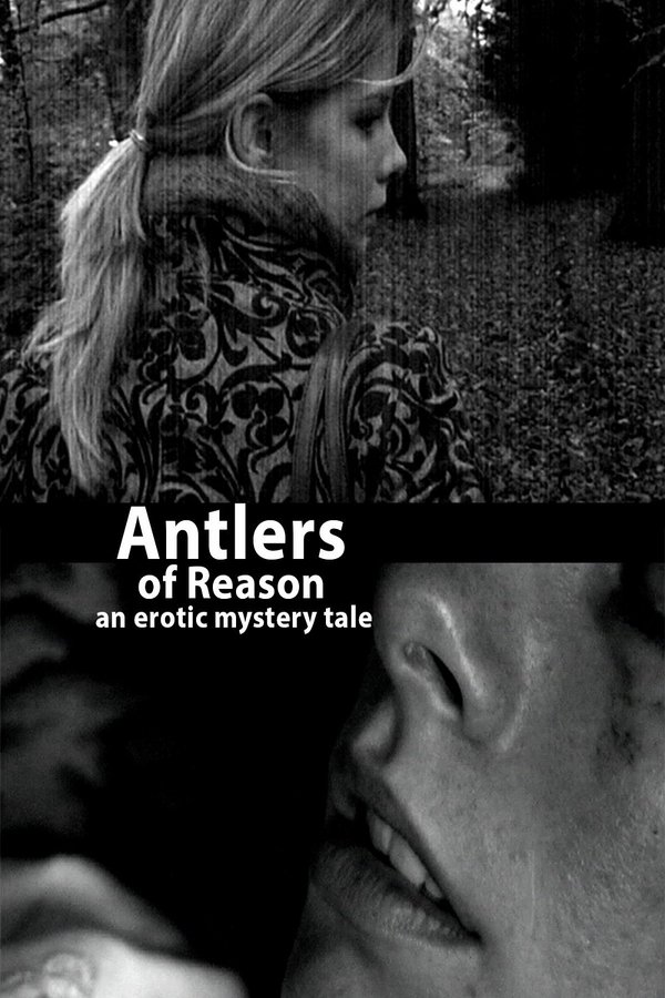 Antlers Of Reason