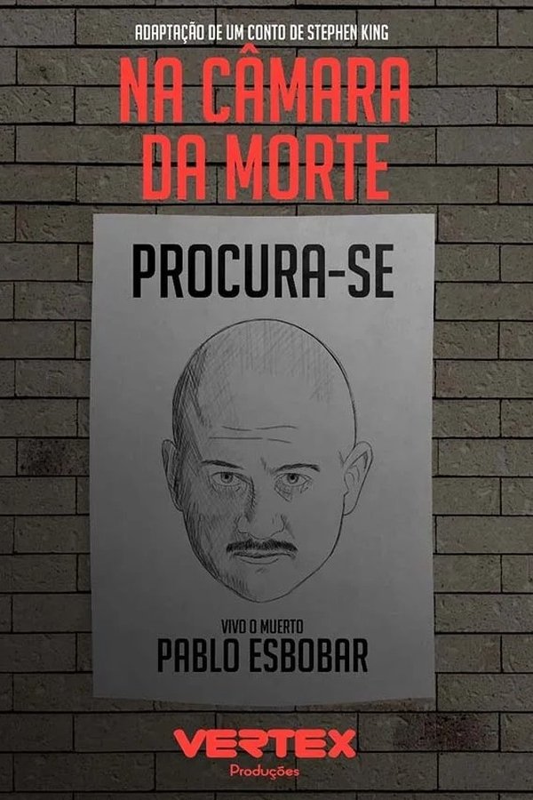 Na Câmara Da Morte