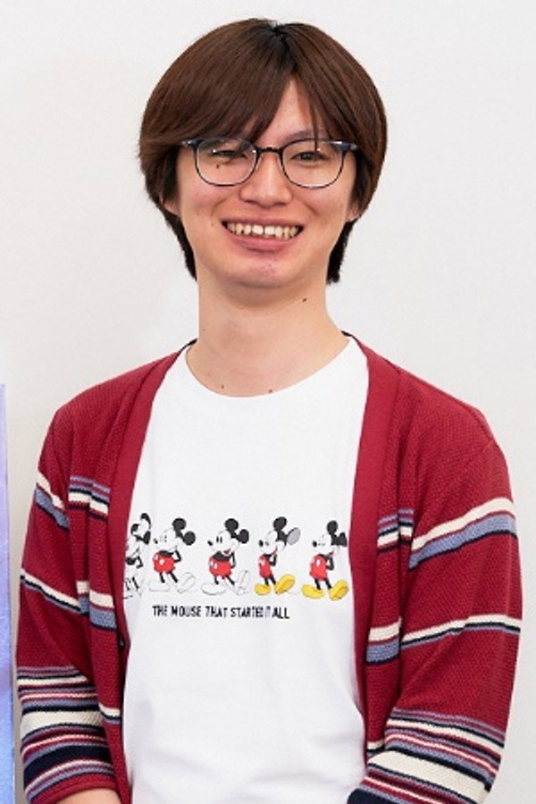 Director