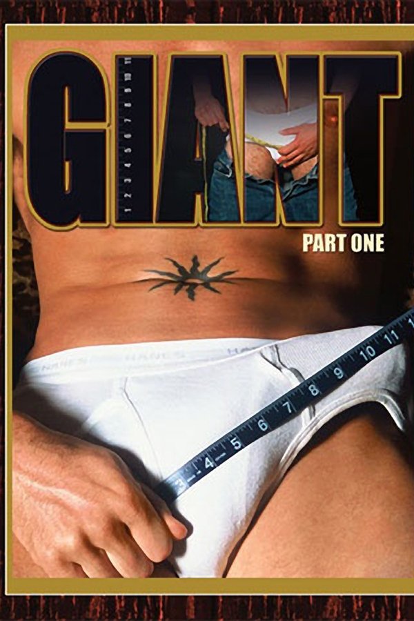 Giant Part 1