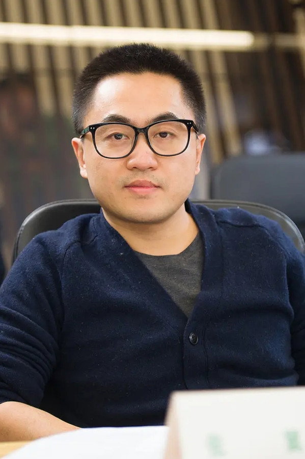 Director