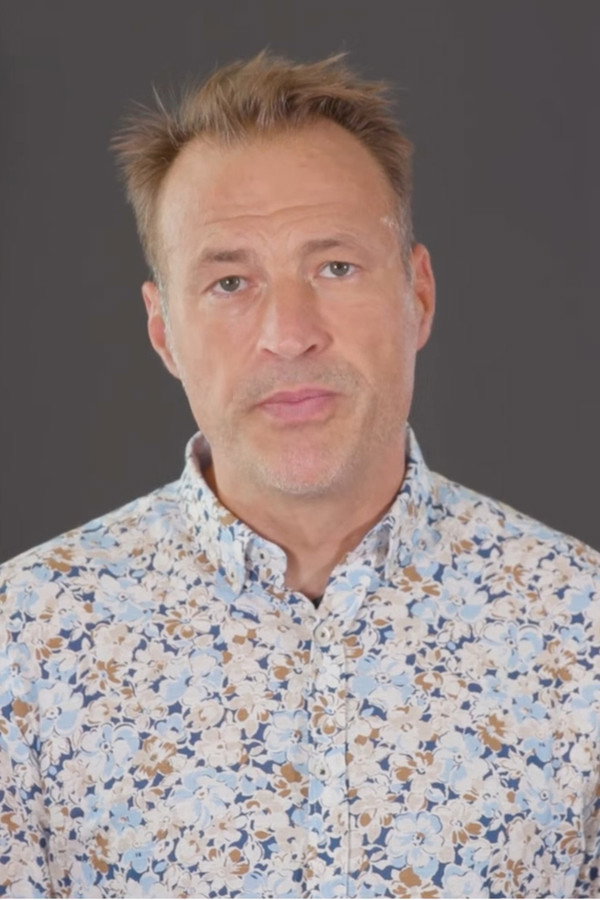 Director