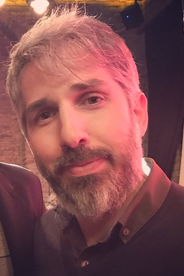 Director