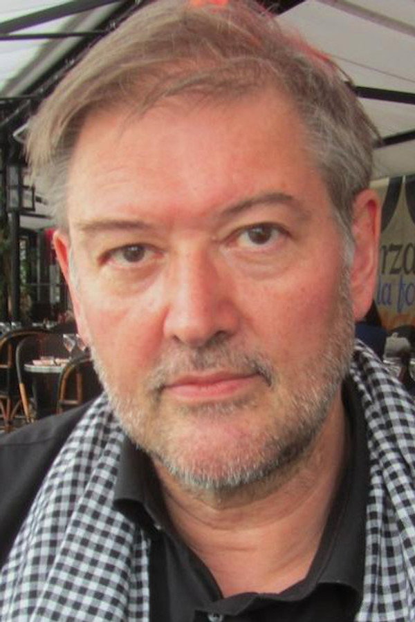 Director