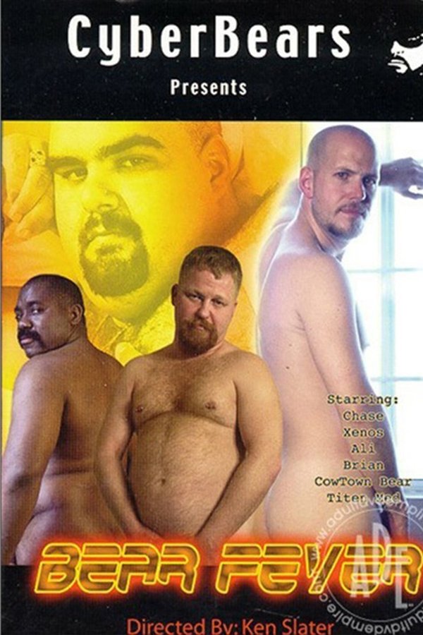 Bear Fever