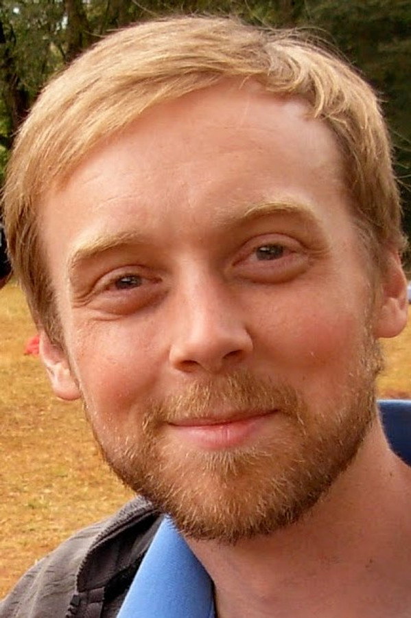 Director