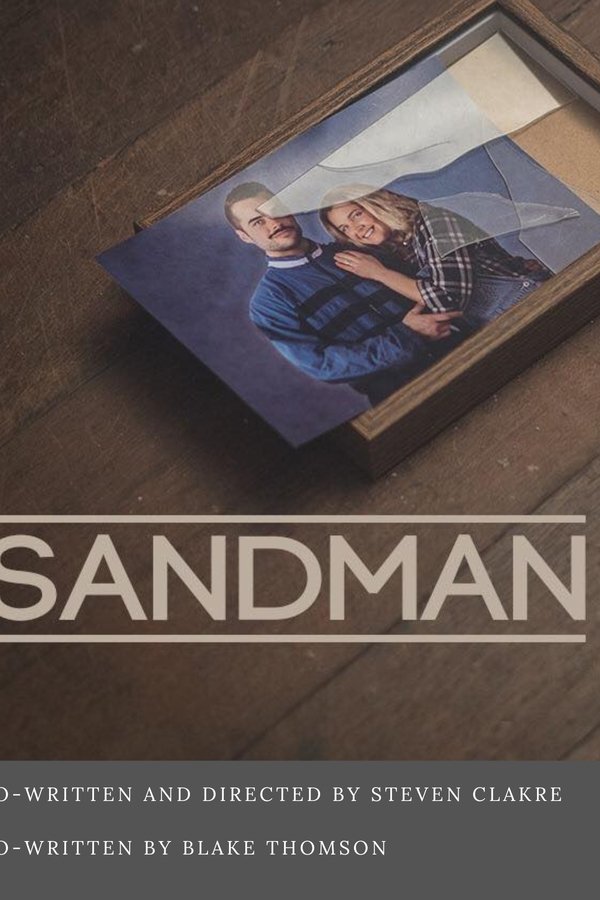 Sandman