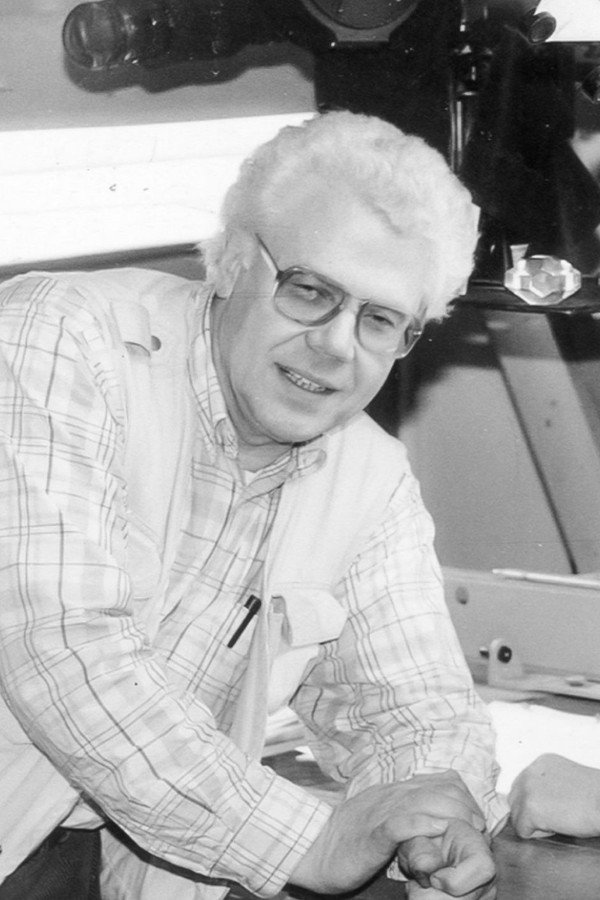 Director