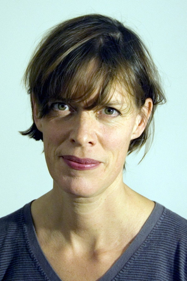 Director