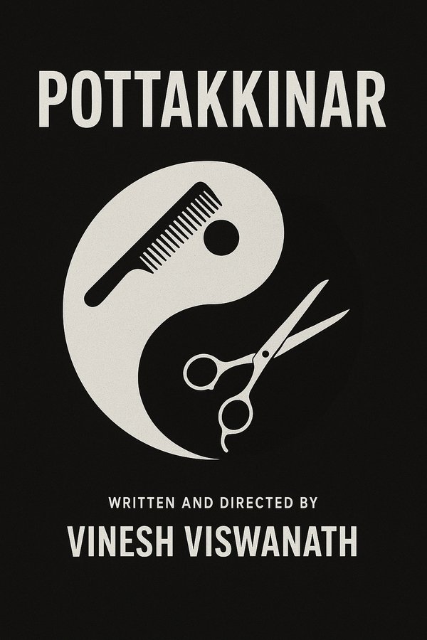 Pottakkinar
