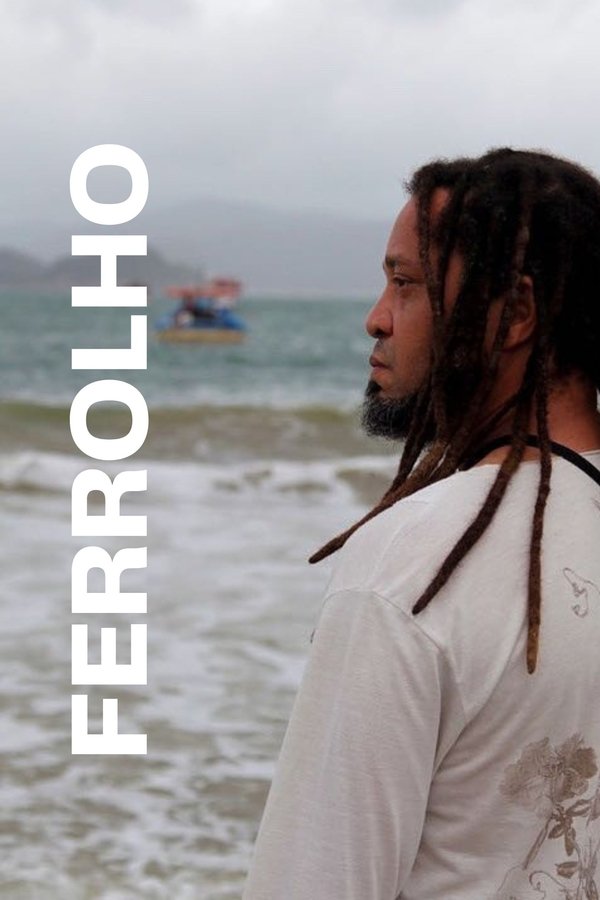 Ferrolho